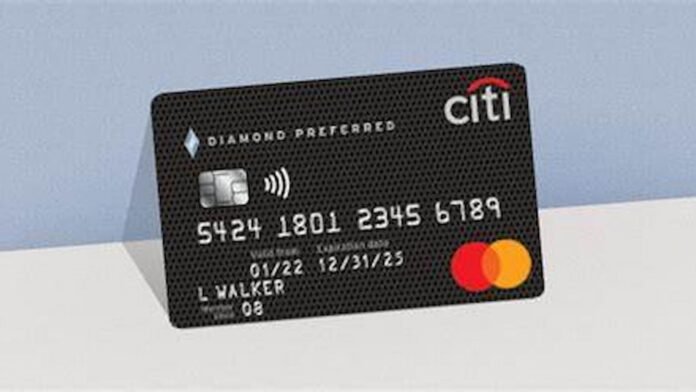 Citi Strata Premier Card, Chase Sapphire Preferred Card