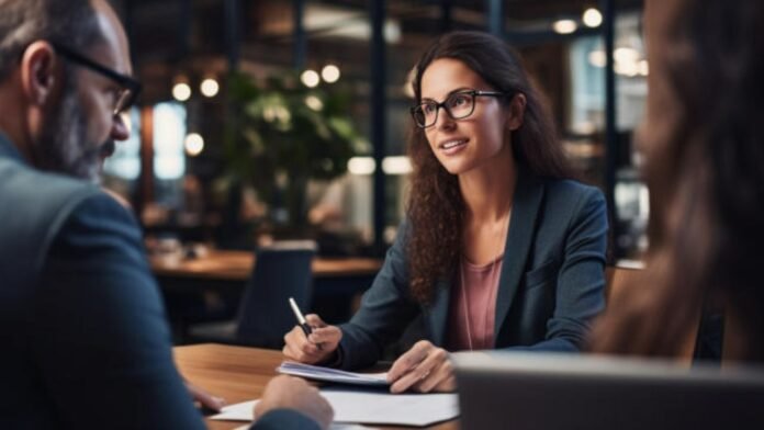Top 20 Business Ideas for Solopreneurs in 2024 Top 20 Business Ideas for Solopreneurs in 2024,