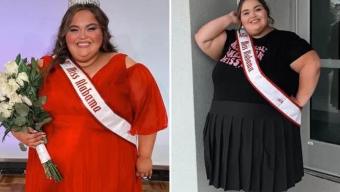 Miss Alabama 2024: Why is Sara Milliken being brutally trolled?
