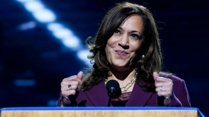 Kamala Harris Stimulus Payments Kamala Harris Stimulus Payments, Kamala Harris VA Disability