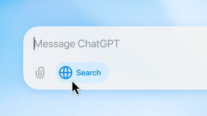 ChatGPT down ChatGPT down