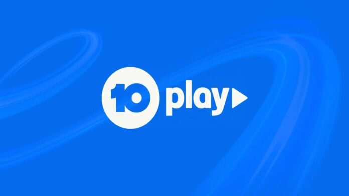 2fMRYYcdQgENB4mbpy78yf How to Activate 10 Play on Apple TV, Android TV & Smart TVs?