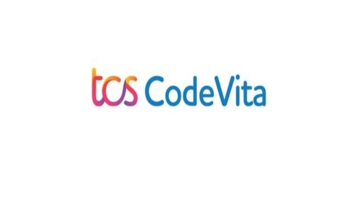 “Presentation Error” in CodeVita