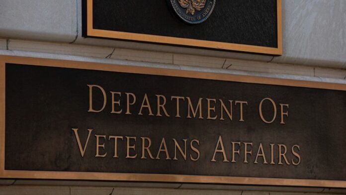 VA Extends Caregiver Benefits 2028 VA Extends Caregiver Benefits