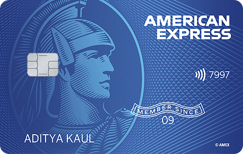 en_in-smart-earn-credit-card American Express Card Activation Guide (2025): Step-by-Step at go.amex/confirmcard