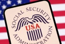 Bipartisan Social Security Proposal Advances: Here’s What Could Change if It Becomes Law First Social Security Payment of 2026, Social Security Updates 2026, Social Security Payment February 3