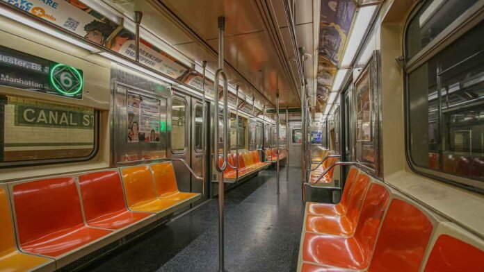 NYC Subway and Bus Fares Increase 2026 NYC Subway and Bus Fares Increase 2026