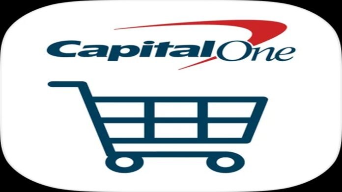 Capital One Shopping Guide 2026: Features, Benefits, Automatic Coupons, Price Drops, and and How to Use It?