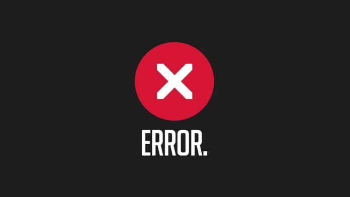 Claude Code Overloaded Error Claude Code Overloaded Error