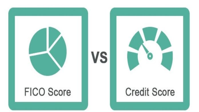 FICO vs Credit Score: Key Differences, Similarities, Myths, and Facts FICO vs Credit Score: Key Differences, Similarities, Myths, and Facts