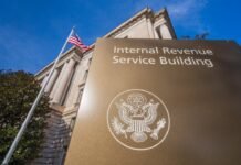 July 2026 IRS Refund Schedule: Expected Direct Deposit and Check Dates IRS Free File for Tax