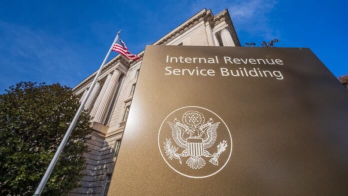 IRS Free File for Tax IRS Free File for Tax