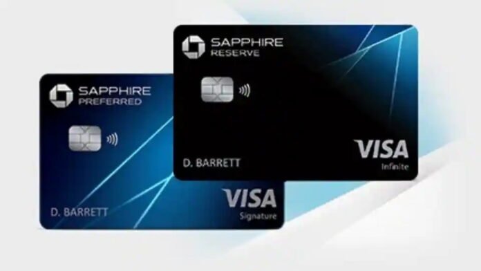 New Chase Sapphire Reserve Cardholders New Chase Sapphire Reserve Cardholders, Chase Sapphire Reserve Business Google credit, Chase Sapphire Reserve Eligibility