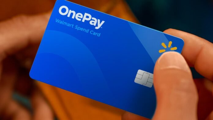 OnePay card Activation OnePay card Activation