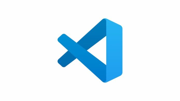 Python Venv In VS Code Python Venv In VS Code