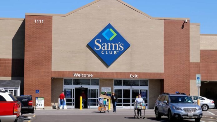 Sam’s Club Membership Price Sam’s Club Membership Price, Sam’s Club Business Credit Card Activatio, Sam’s Club Deals in January 2026