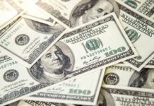 TCA Payments July 2026: When Florida Families Can Expect Their Cash Assistance Social Security payment, TCA Payments July 2026