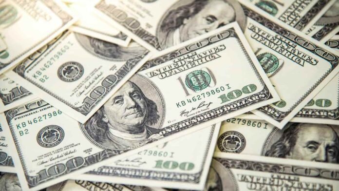 Social Security payment Social Security payment