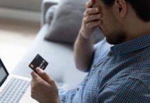 Unpaid Credit Card Debt After Death: Who Is Really Responsible? Late Credit Card Payments Explained: Timeline, Impact, and Recovery