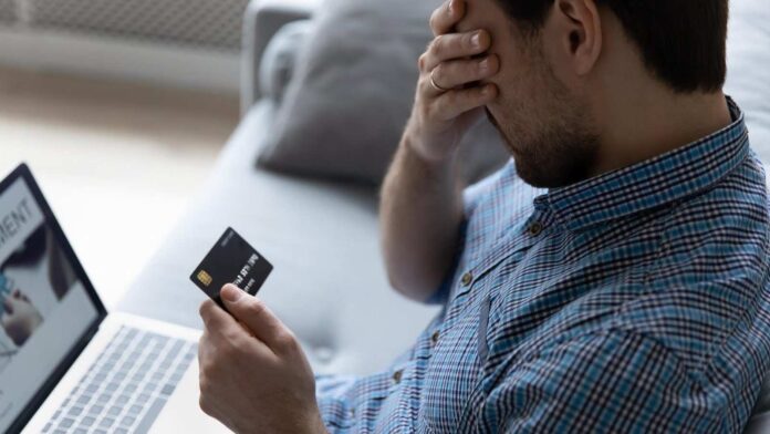 Late Credit Card Payments Explained: Timeline, Impact, and Recovery Late Credit Card Payments Explained: Timeline, Impact, and Recovery