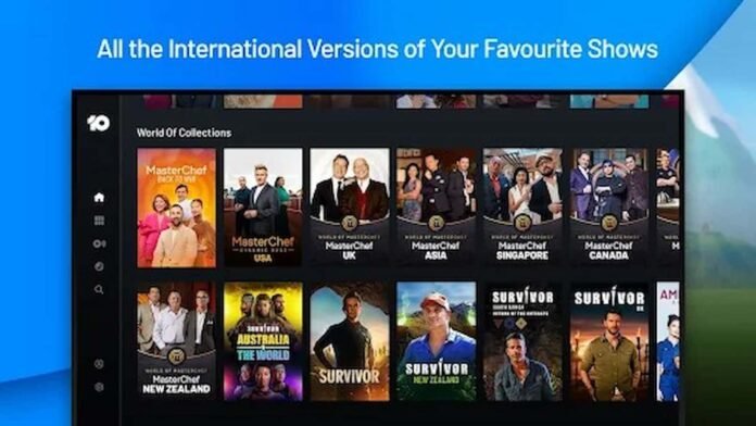 10 Play App Issues