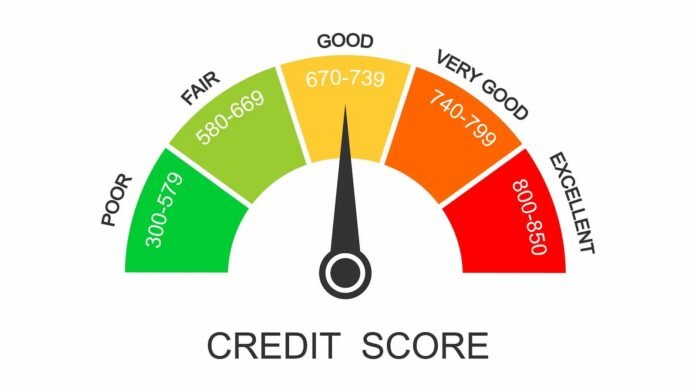 850 Credit Score 850 Credit Score