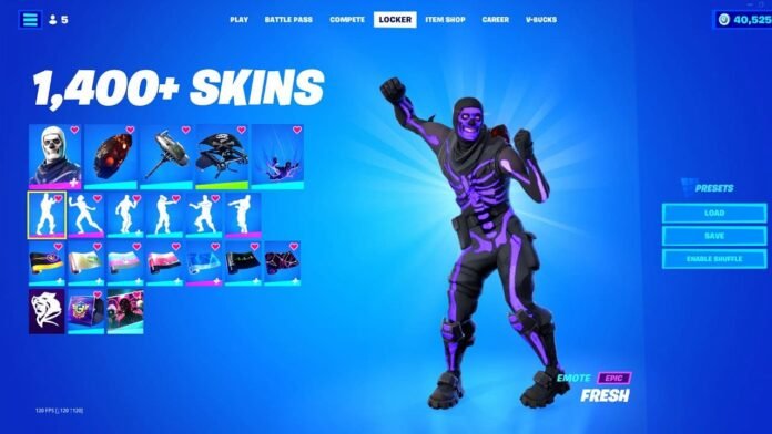 Activate Fortnite using Epic Games Activate Fortnite using Epic Games