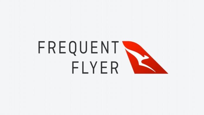 Qantas Frequent Flyer Program in 2026 Qantas Frequent Flyer Program in 2026