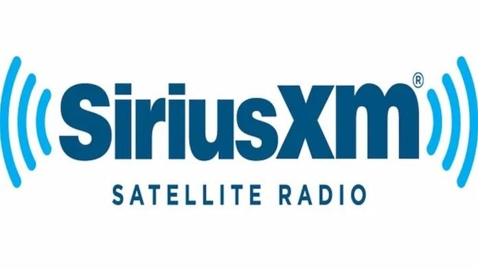 SiriusXM Login Guide