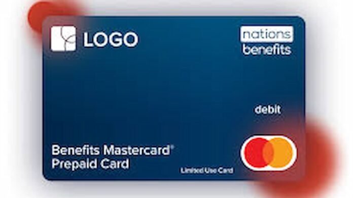 Stores Accepting Nations Benefits Card Stores Accepting Nations Benefits Card