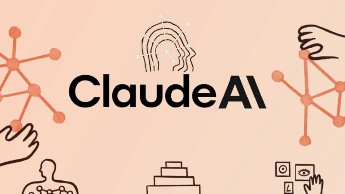 Claude AI Not Working Claude AI Not Working