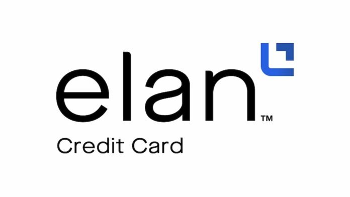 Elan Credit Card Activation Online Elan Credit Card Activation Online
