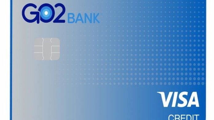 GO2bank Card Activation Online GO2bank Card Activation Online