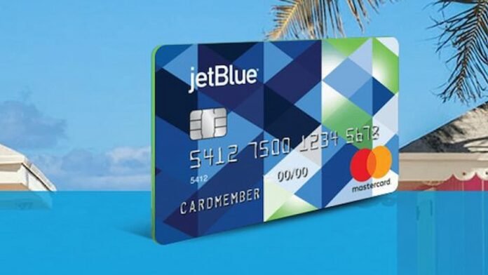 JetBlue Mastercard Activation Online JetBlue Mastercard Activation Online