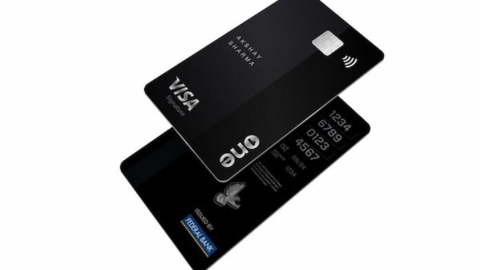 One Bank Card Activation Online One Bank Card Activation Online