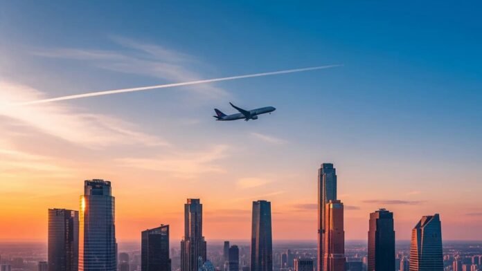Rove Miles New Travel Loyalty Program Rove Miles New Travel Loyalty Program