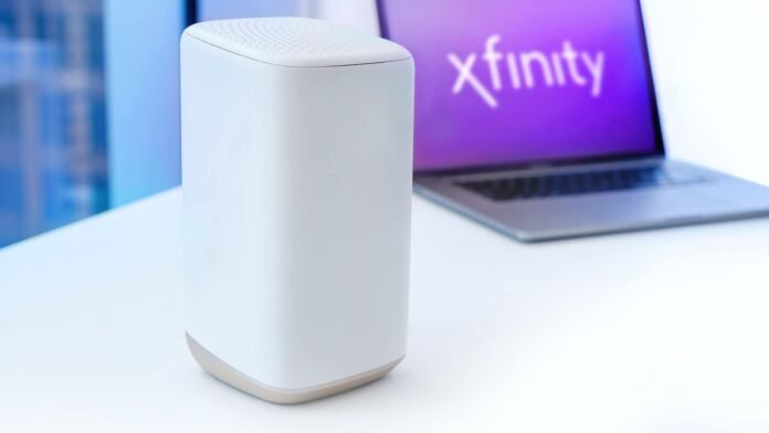 Xfinity Modem Activation Online Xfinity Modem Activation Online