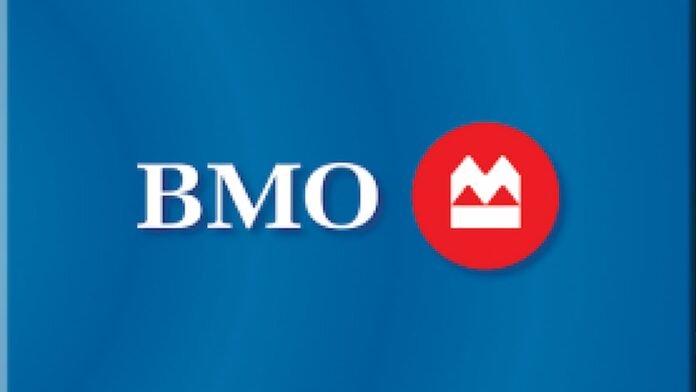 BMO Card Activation Online BMO Card Activation Online