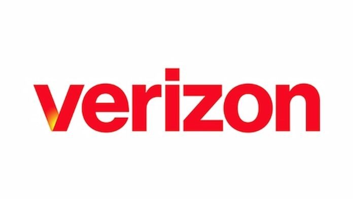 BYOD Device Activation on Verizon’s Network BYOD Device Activation on Verizon’s Network