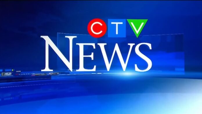 CTV Activation