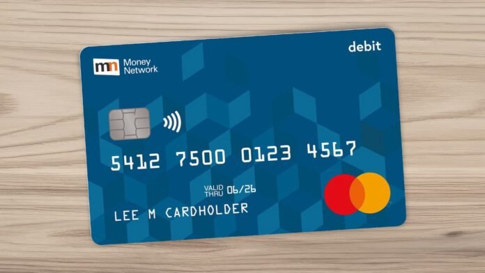 California EDD Debit Card Activation Online
