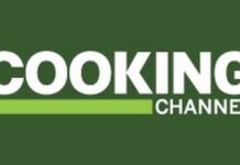 How To Activate Cooking Channel TV On Roku, Firestick, Smart TV, Apple TV Cooking Channel TV Activation