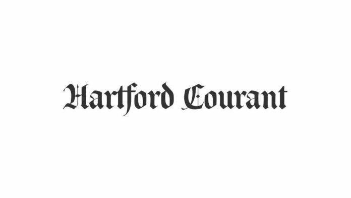 Hartford Courant Account Activation Online