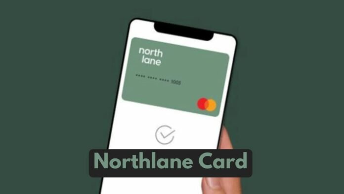 North Lane Card Activation Online North Lane Card Activation Online