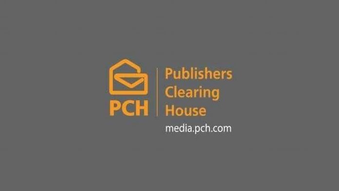 PCH Activation Code 