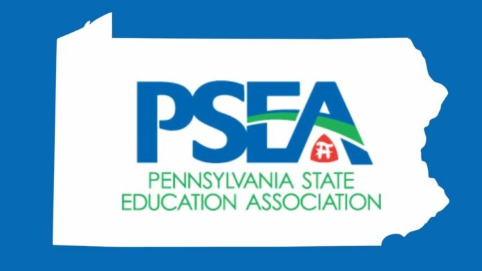 PSEA ID Card Activation Online PSEA ID Card Activation Online