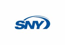 How to Activate SNY TV on All Devices? Simple Guide SNY TV activation