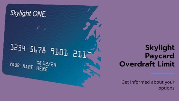 Skylight One Card Activation Online Skylight One Card Activation Online
