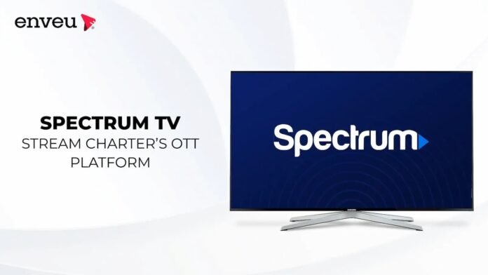 Spectrum TV Activation Spectrum TV Activation