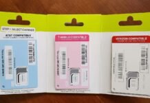 How To Activate Straight Talk SIM Card Service; Check Steps Straight Talk SIM Card Service Activation